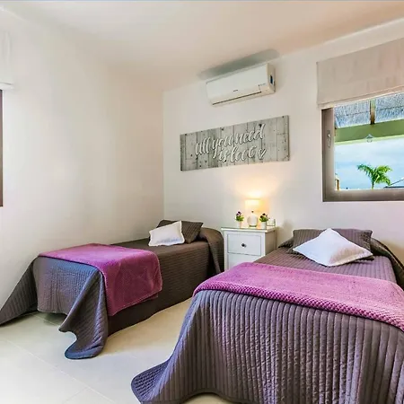 Villa Fito-2